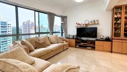 Astor Green (D21), Condominium #635561231
